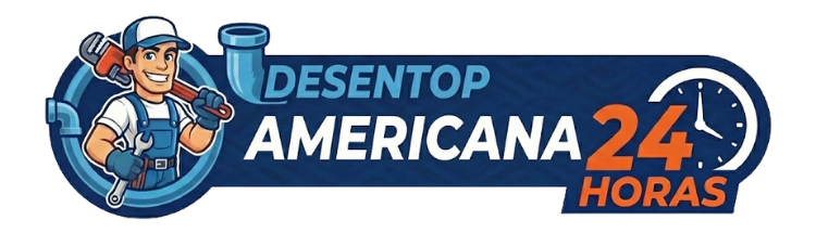 desentop americana